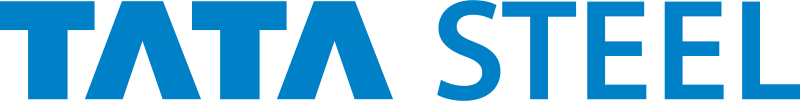 TATA Steel logo